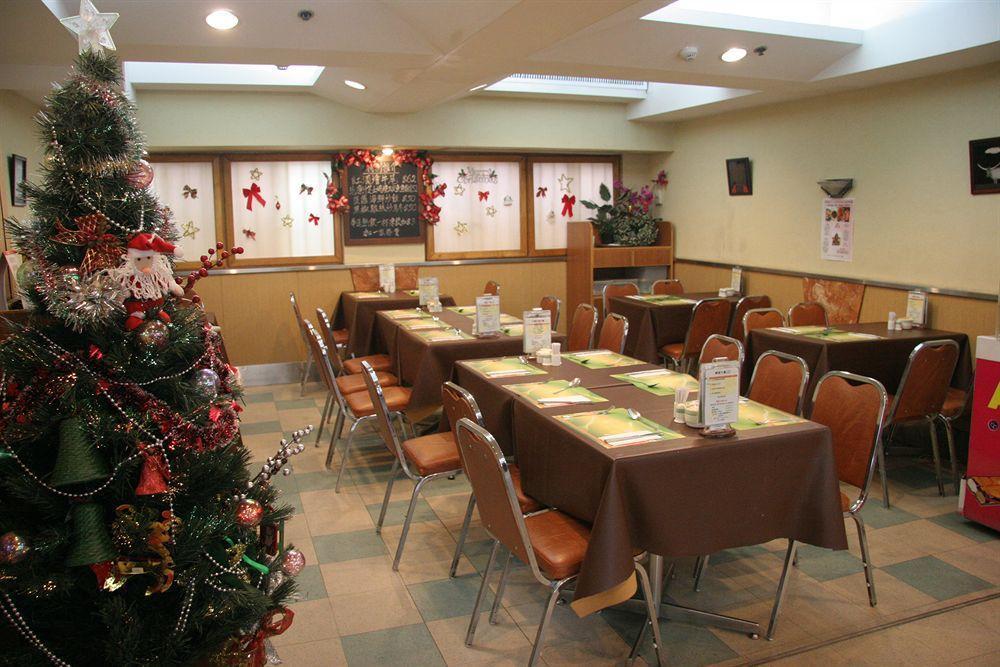 Caritas Lodge Kowloon  Dış mekan fotoğraf